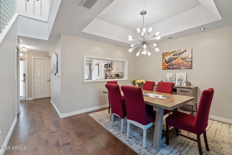 5-web-or-mls-DSC_3005