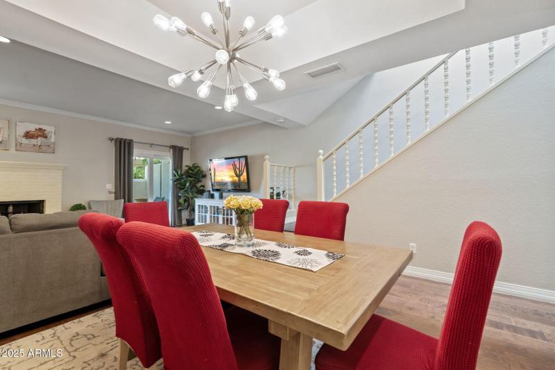 3-web-or-mls-DSC_3003