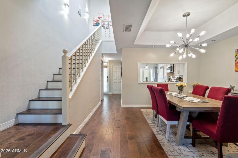 2-web-or-mls-DSC_3002