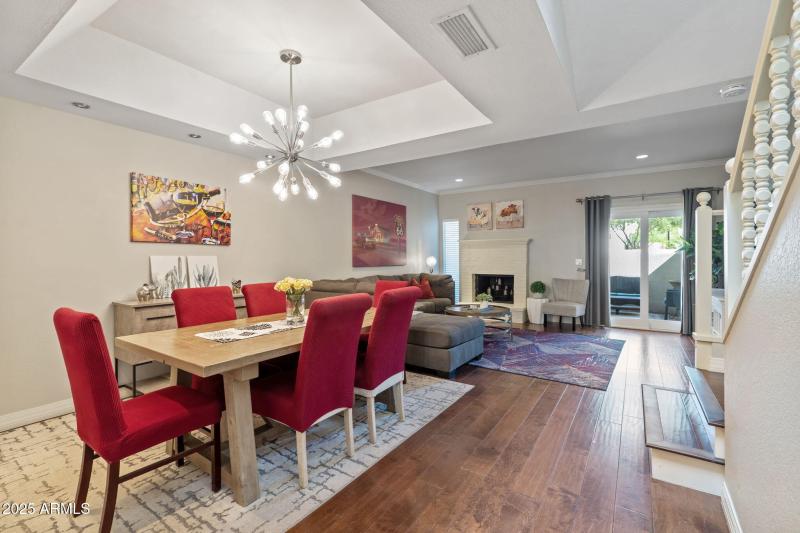 1-web-or-mls-DSC_3001