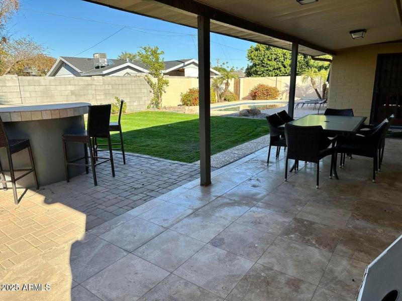 20230303213744108451000000-o