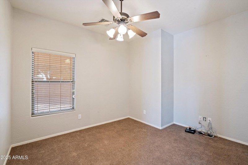 16-Primary bedroom nook