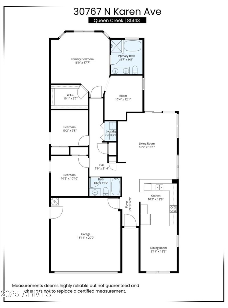 01-Floor Plan