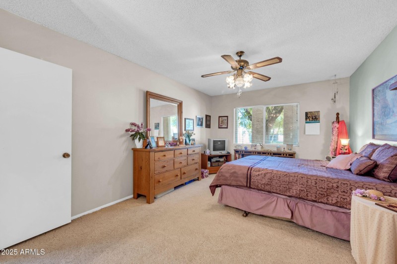 7741 E Harvard St-23