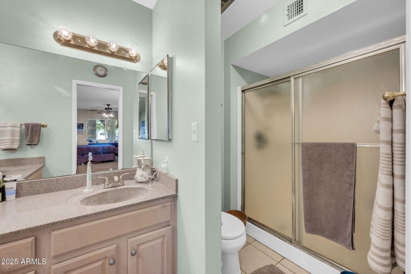 7741 E Harvard St-21