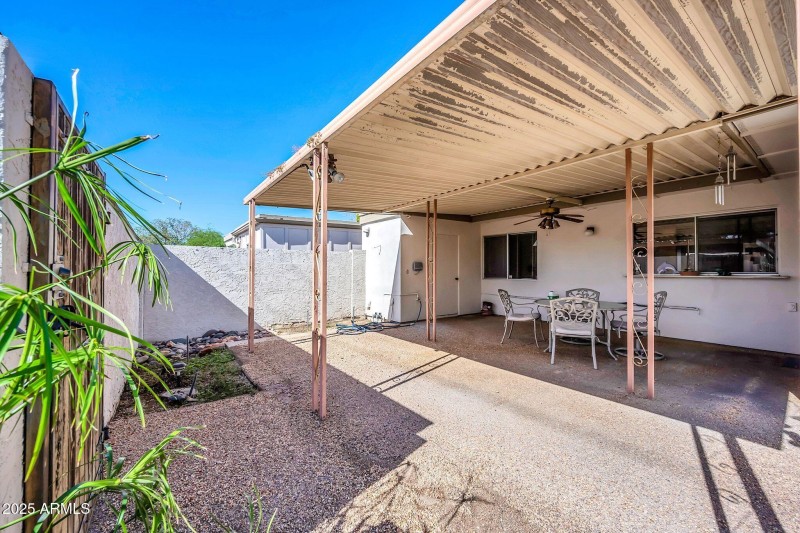 7741 E Harvard St-36