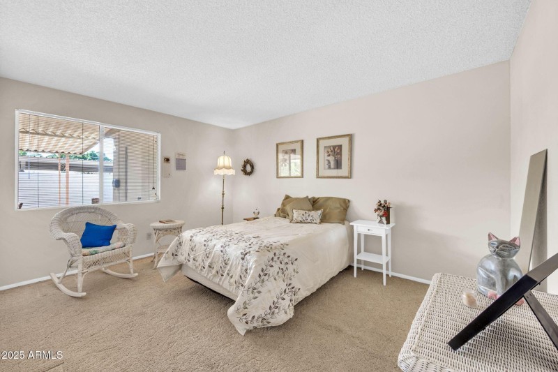 7741 E Harvard St-28