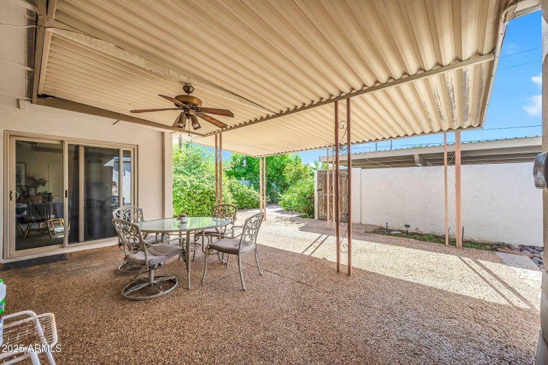 7741 E Harvard St-39