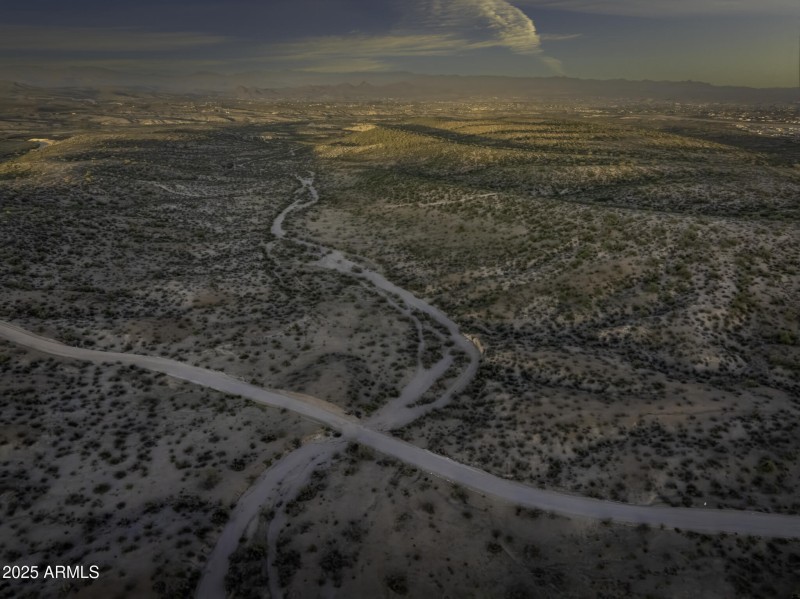 DJI_20251023173127_0269_D-HDR-Edit-Edit