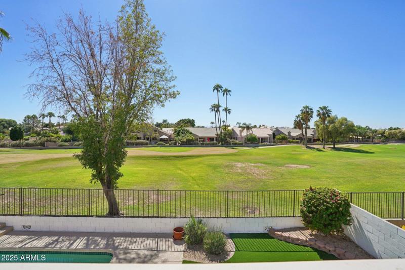 67-web-or-mls-W Aurora Dr-S0210-059