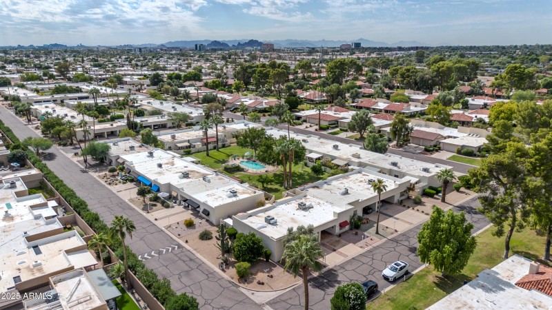 7817 E Sage Dr Drone-3