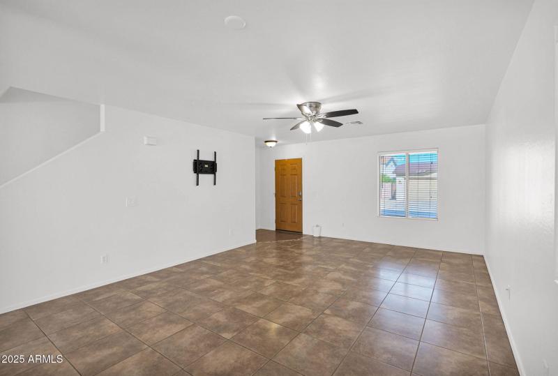 Living/Dining