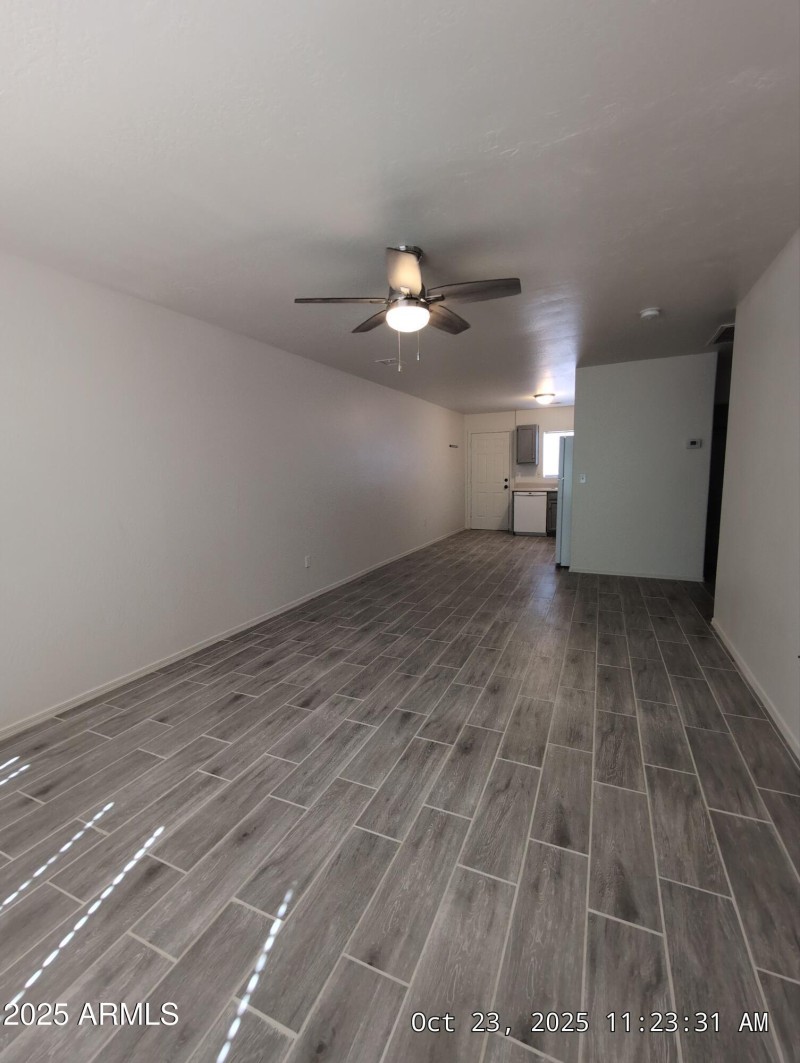 20-Oct 23 2025 01_23pm-4jba