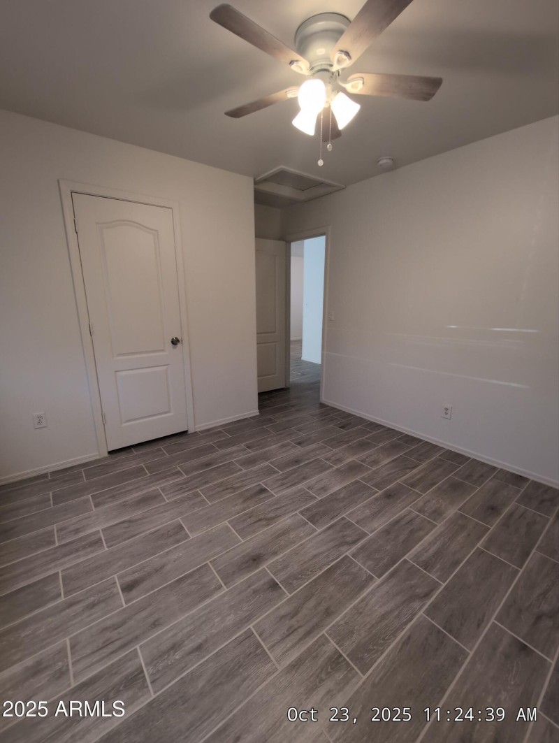 27-Oct 23 2025 01_24pm-Y9Ks