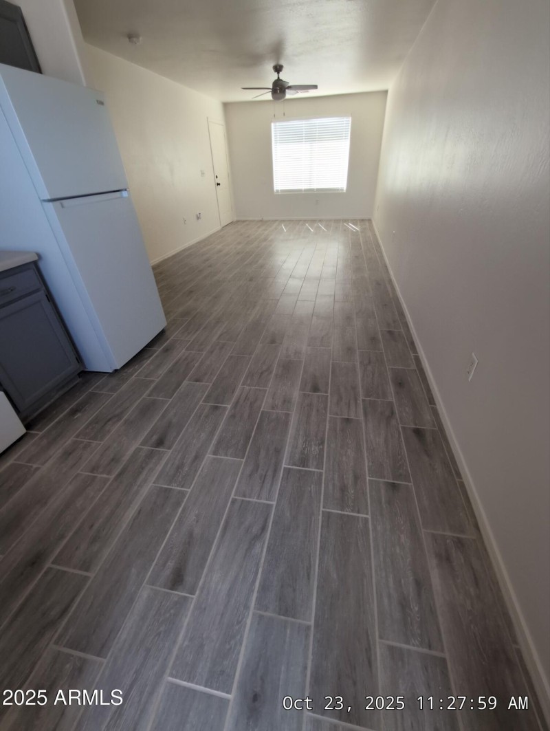 39-Oct 23 2025 01_28pm-C3s1