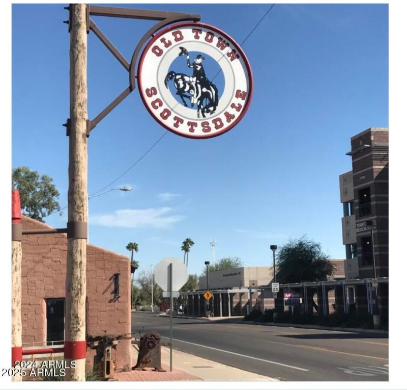 Screenshot 2025-10-25 121515