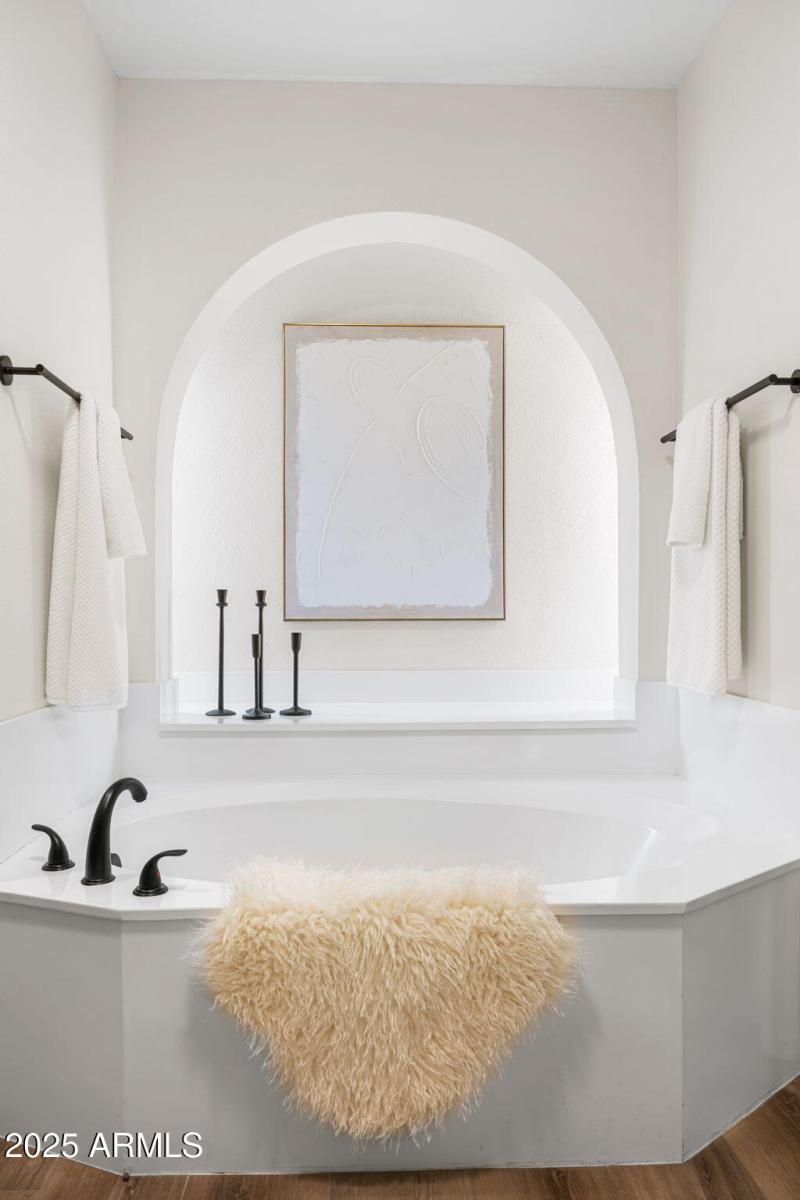 15833 N 60th Way, Scottsdale AZ 85254