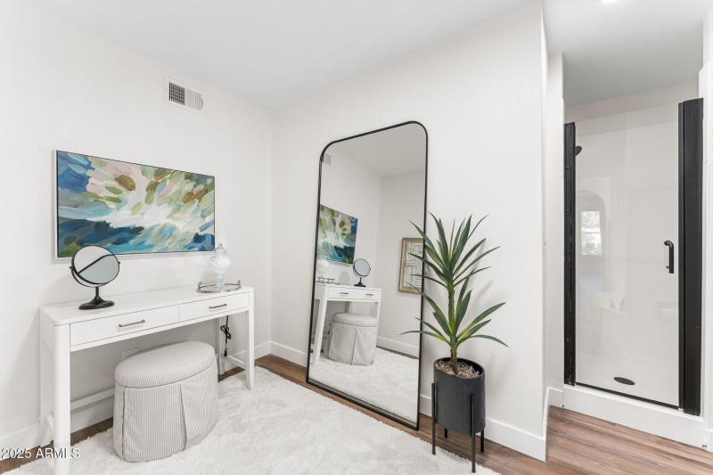 15833 N 60th Way, Scottsdale AZ 85254