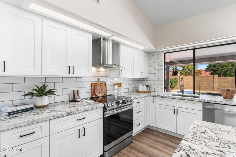 15833 N 60th Way, Scottsdale AZ 85254