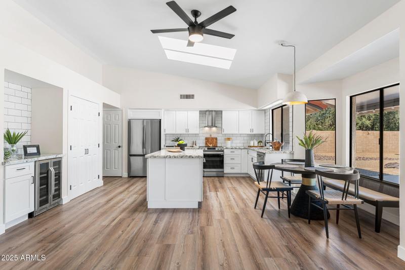 15833 N 60th Way, Scottsdale AZ 85254