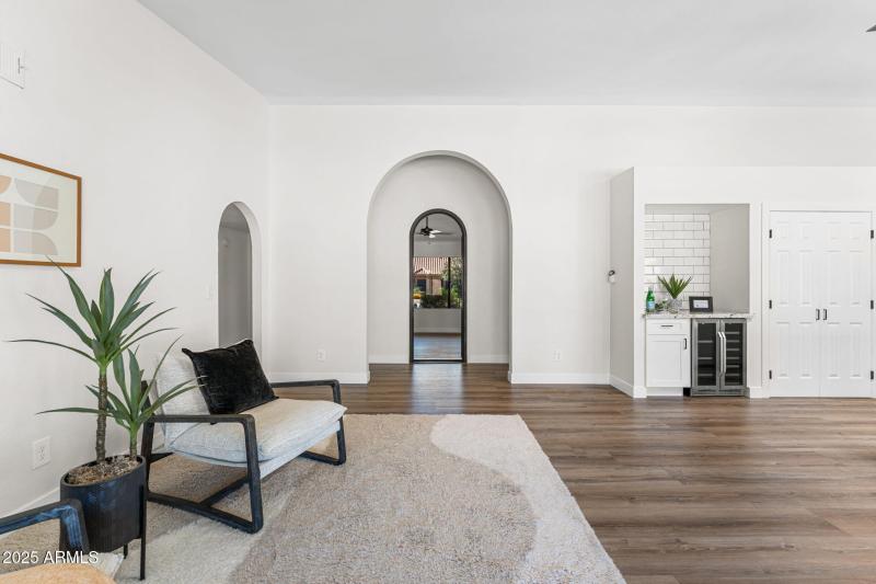 15833 N 60th Way, Scottsdale AZ 85254