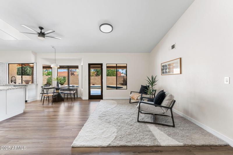 15833 N 60th Way, Scottsdale AZ 85254