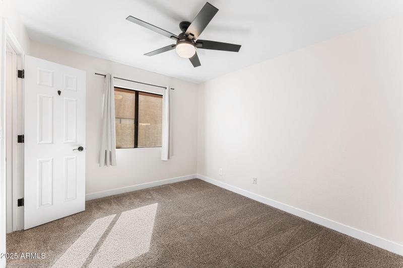 15833 N 60th Way, Scottsdale AZ 85254