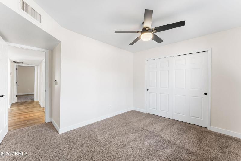 15833 N 60th Way, Scottsdale AZ 85254