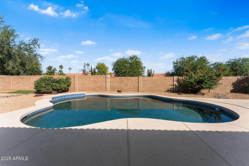 15833 N 60th Way, Scottsdale AZ 85254