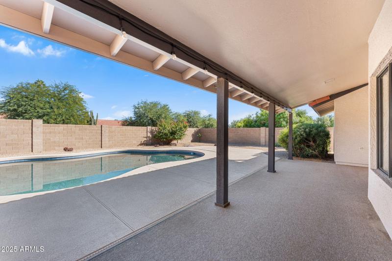 15833 N 60th Way, Scottsdale AZ 85254