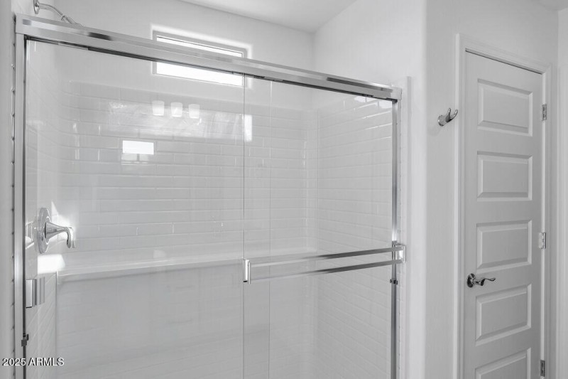 25161 N 165th Lane ~ Ready Now!