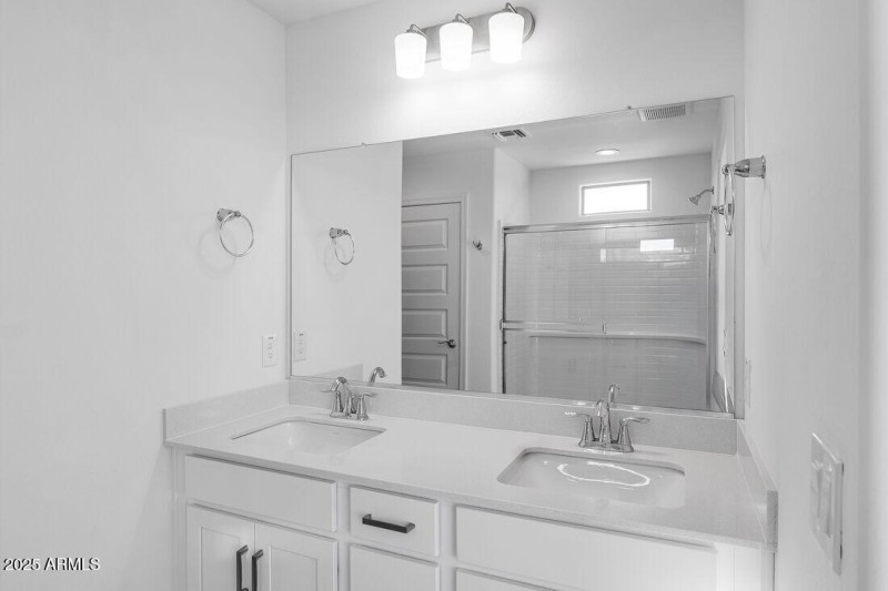 25161 N 165th Lane ~ Ready Now!