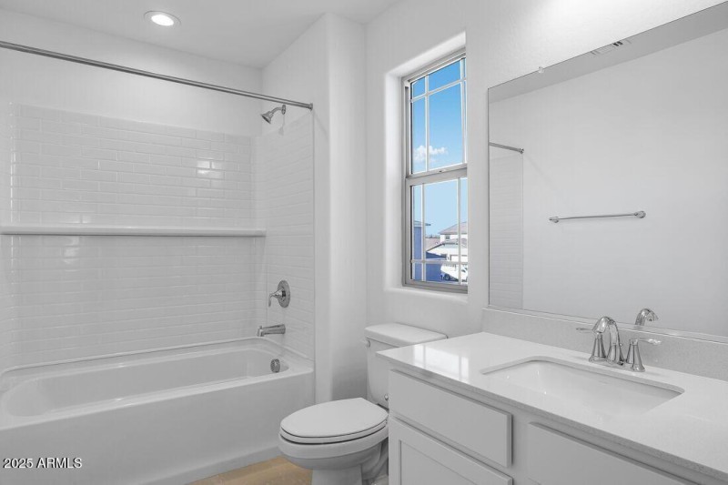 25161 N 165th Lane ~ Ready Now!