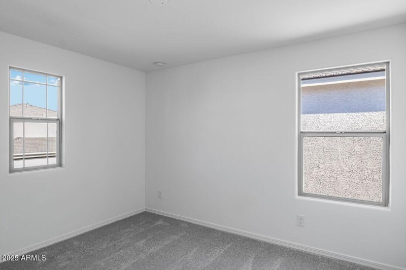 25161 N 165th Lane ~ Ready Now!