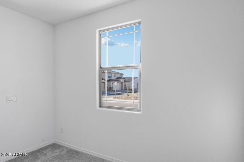 25161 N 165th Lane ~ Ready Now!