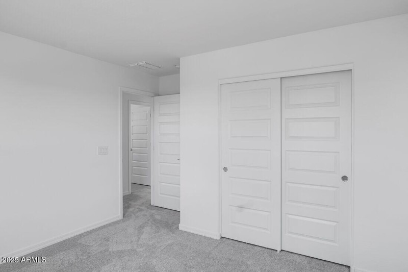 25161 N 165th Lane ~ Ready Now!