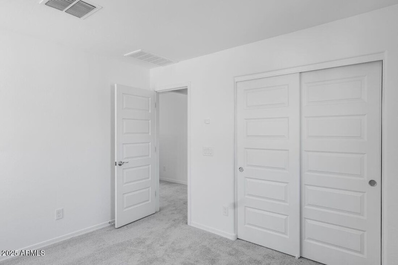 25161 N 165th Lane ~ Ready Now!