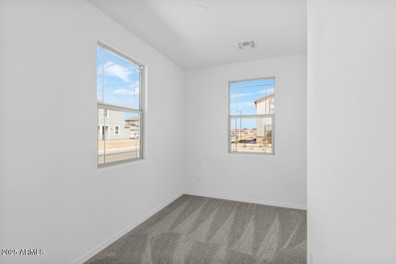 25161 N 165th Lane ~ Ready Now!