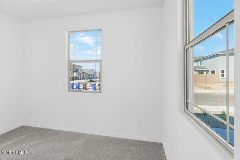 25161 N 165th Lane ~ Ready Now!