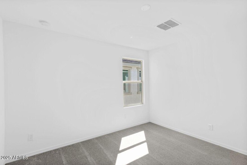 25161 N 165th Lane ~ Ready Now!