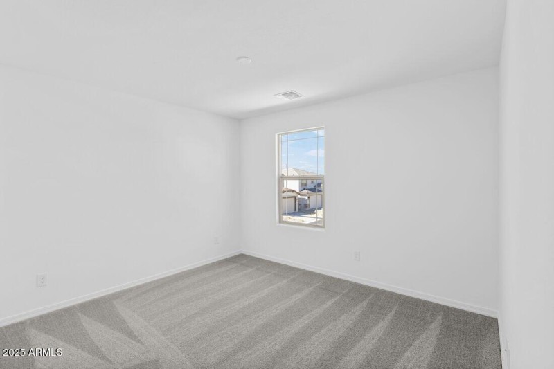 25161 N 165th Lane ~ Ready Now!