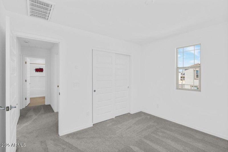 25161 N 165th Lane ~ Ready Now!