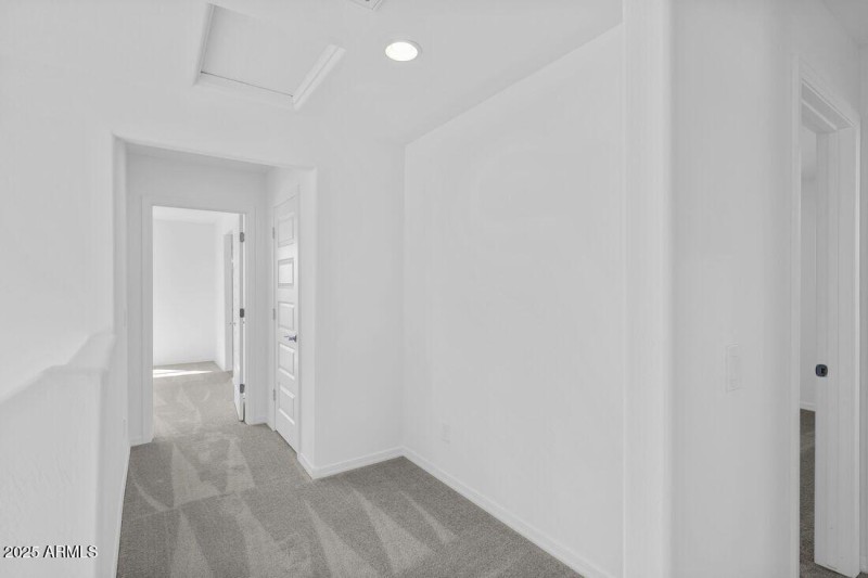 25161 N 165th Lane ~ Ready Now!