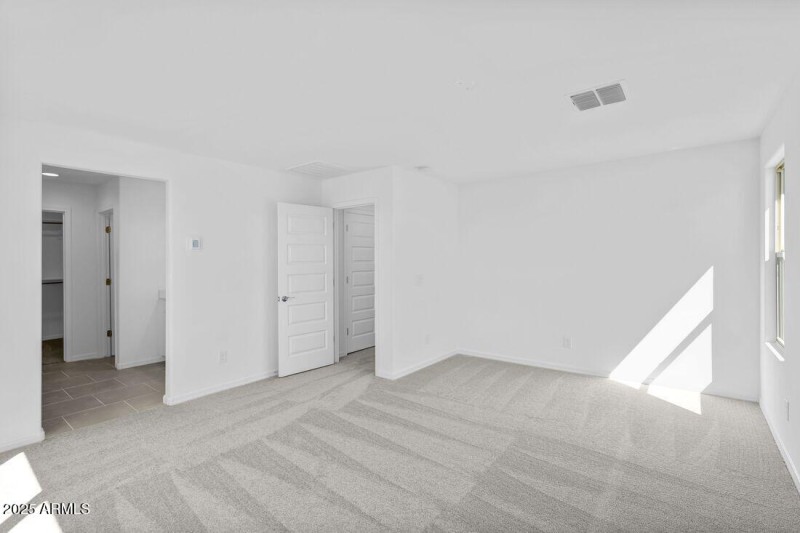 25161 N 165th Lane ~ Ready Now!