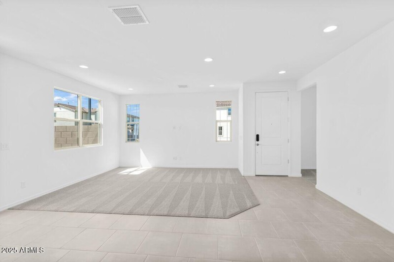 25161 N 165th Lane ~ Ready Now!