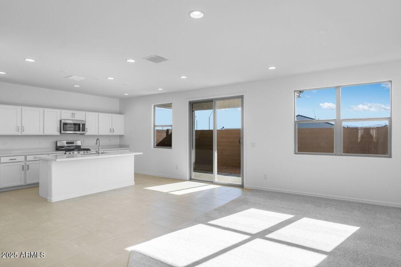 25161 N 165th Lane ~ Ready Now!