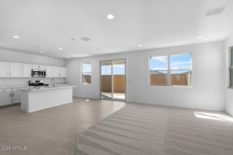 25161 N 165th Lane ~ Ready Now!