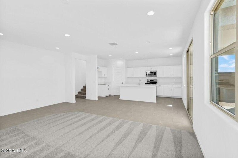 25161 N 165th Lane ~ Ready Now!