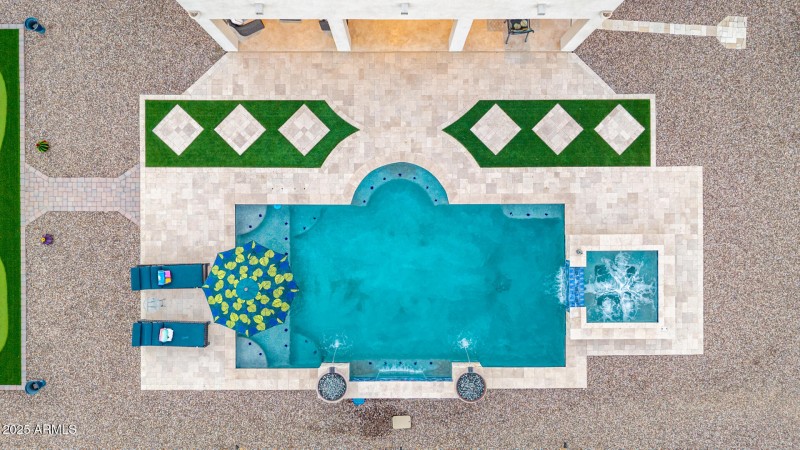 80 - Pyrenees Aerials