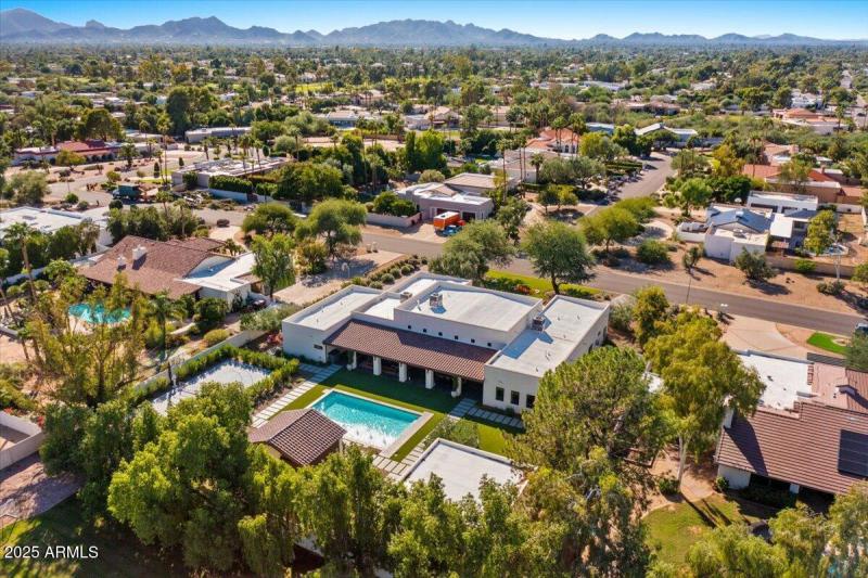 82-Aerial back of home